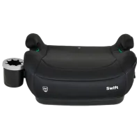 Scaun auto Moni Swift - 12 ani / 36 kg / Black photo 2