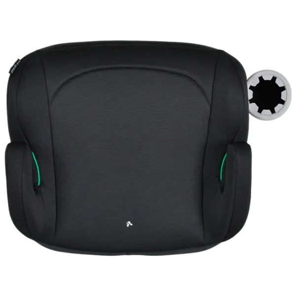 Scaun auto Moni Swift   - 12 ani / 36 kg / Black photo 4