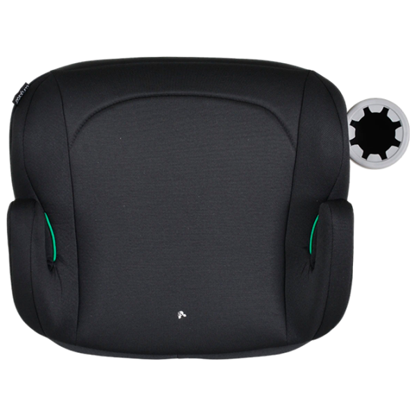 Scaun auto Moni Swift   - 12 ani / 36 kg / Black photo 4
