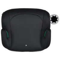 Scaun auto Moni Swift - 12 ani / 36 kg / Black photo 4