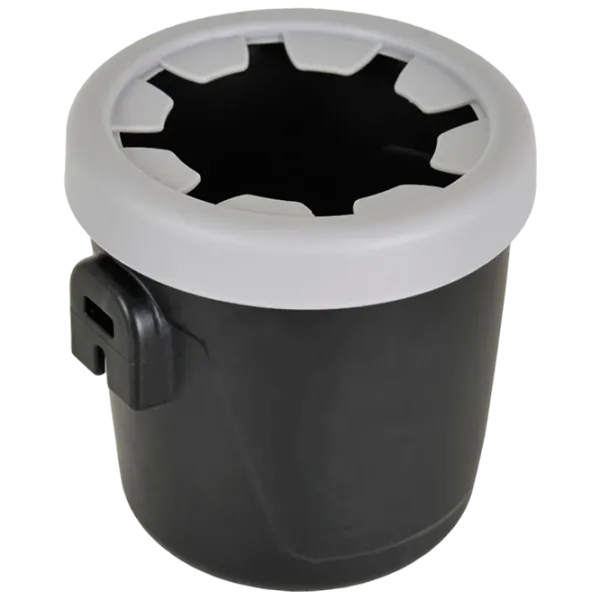 Scaun auto Moni Swift   - 12 ani / 36 kg / Black photo 5