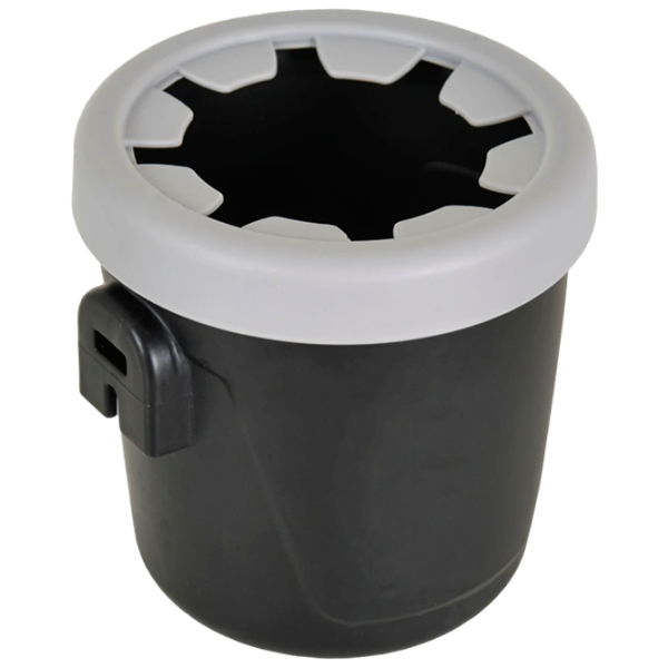Scaun auto Moni Swift   - 12 ani / 36 kg / Black photo 5