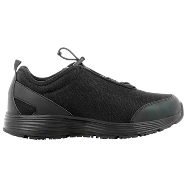 Ghete pentru bărbați SAFETY JOGGER James 42 / Plasă photo 1 Ghete pentru bărbați SAFETY JOGGER James 42 / Plasă photo 1