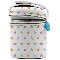 Tермос для еды Laken Classic DLP10ST Разноцветный 1л