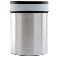 Termos pentru bucate Laken Classic DLP10ST Multicolor 1l photo 2