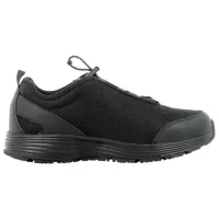 Ghete pentru bărbați SAFETY JOGGER James 39 / Plasă