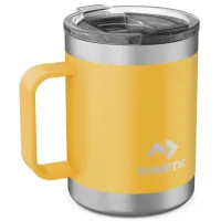 Термокружка Dometic Classic Glow Оранжевый 0.45л
