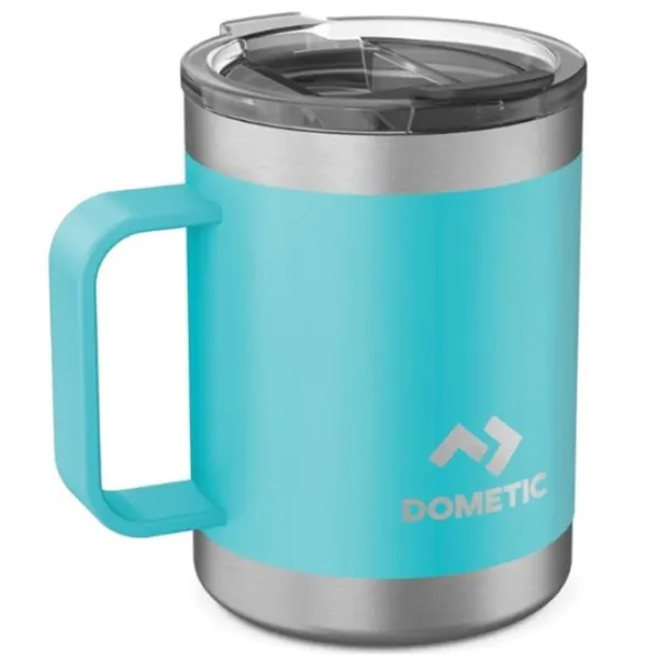 Термокружка Dometic Classic THM45 Синий 0.45л photo 1