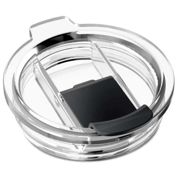 Термокружка Dometic Classic THM45 Синий 0.45л photo 2