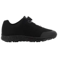 Ghete pentru bărbați SAFETY JOGGER SJJUNOBLK 42 / Sintetic