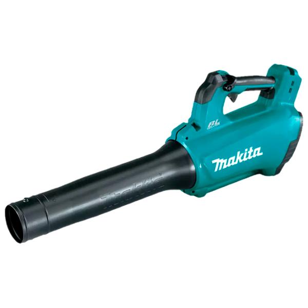 Suflantă de frunze Makita DUB184Z  / Blue photo 1