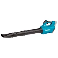 Suflantă de frunze Makita DUB184Z / Blue photo 2