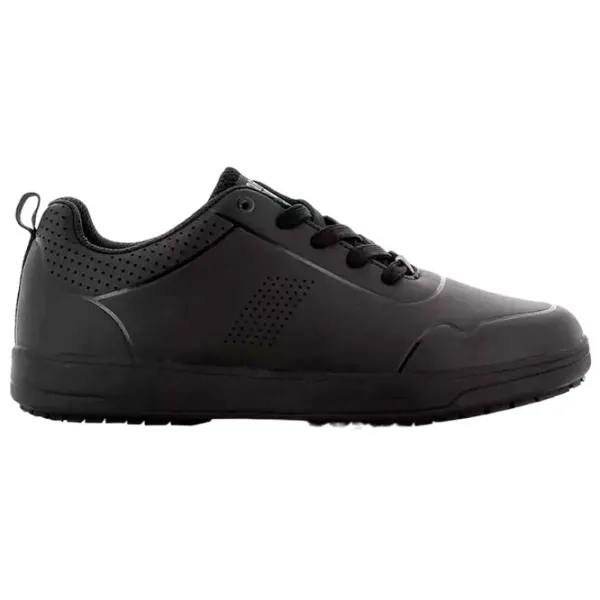 Кеды для мужчин SAFETY JOGGER Elis 43 / Сетка photo 1 Кеды для мужчин SAFETY JOGGER Elis 43 / Сетка photo 1