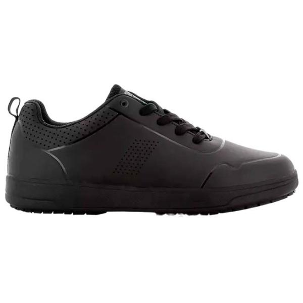 Кеды для мужчин SAFETY JOGGER Elis 45 / Сетка photo 1 Кеды для мужчин SAFETY JOGGER Elis 45 / Сетка photo 1
