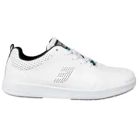 Ghete pentru bărbați SAFETY JOGGER Elis 42 / Plasă