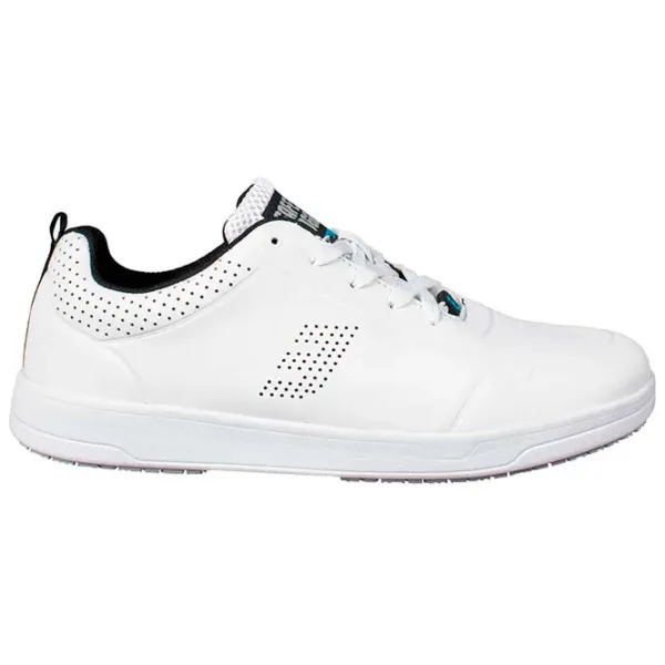 Кеды для мужчин SAFETY JOGGER Elis 41 / Сетка photo 1 Кеды для мужчин SAFETY JOGGER Elis 41 / Сетка photo 1