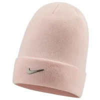 Căciulă pentru fete Nike NKCW5871663  Light Pink / Iarnă