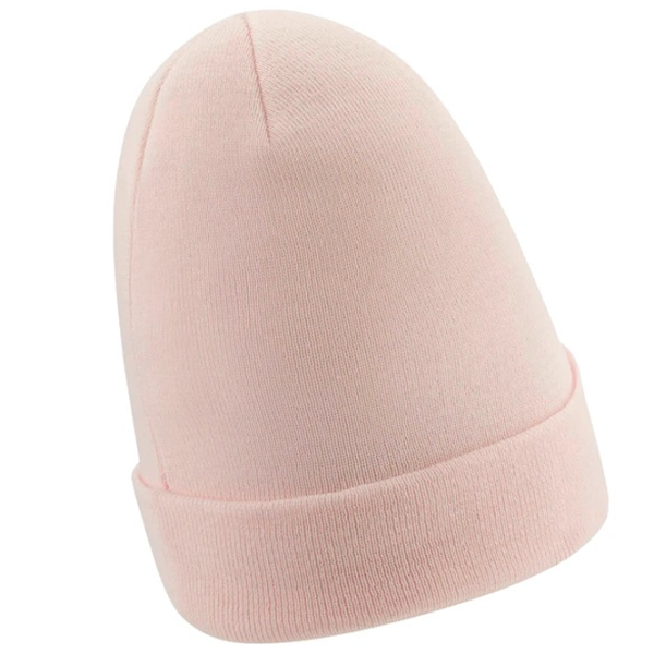 Шапка для девочек Nike NKCW5871663  Light Pink / Зима photo 2 Шапка для девочек Nike NKCW5871663  Light Pink / Зима photo 2