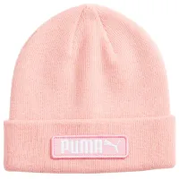 Шапка для девочек Puma 02346205  Light Pink / Зима