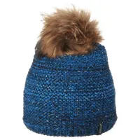 Шапка для женщин Viking 210/20/0030 15/UNI  One size / Зима