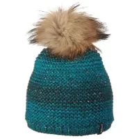 Шапка для женщин Viking 210/20/0030 89/UNI  One size / Зима