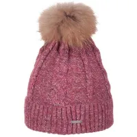 Шапка для женщин Viking 212/18/0080 43/UNI  One size / Зима