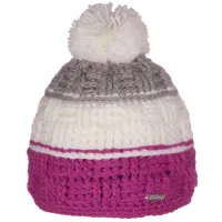 Шапка для женщин Viking 212/16/1301 48/UNI  One size / Зима