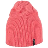 Шапка для женщин Viking 210/19/1721 33/UNI  One size / Зима