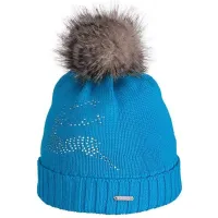 Шапка для женщин Viking 212/15/6007 15/UNI  One size / Зима