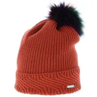 Шапка для женщин Viking 210/21/0031 54/UNI  One size / Зима