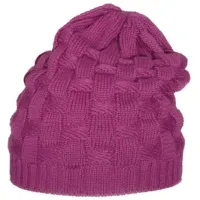 Шапка для женщин Viking 212/13/2421 48/UNI  One size / Зима