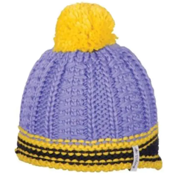 Шапка для женщин Viking 212/14/1272 64/UNI  One size / Зима photo 1