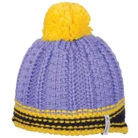 Шапка для женщин Viking 212/14/1272 64/UNI  One size / Зима