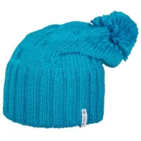Шапка для женщин Viking 212/14/1276 16/UNI  One size / Зима