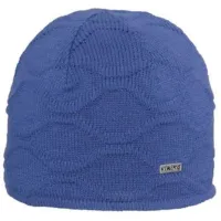 Шапка для женщин Viking 210/13/8536 15/UNI  One size / Зима