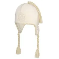 Шапка для женщин Viking 230/13/2111 10/56  One size / Зима