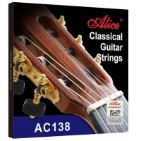 Скакалка Alice AC138-N  Серебряный / Nailon