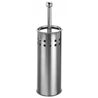  Щетка для унитаза Artex 19.60.60 Металл / Де Подеа