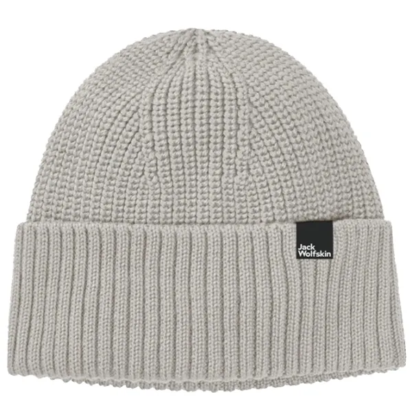 Căciulă pentru femei Jack Wolfskin JW19110415062  One size / Iarnă photo 1