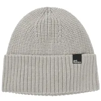 Шапка для женщин Jack Wolfskin JW19110415062  One size / Зима