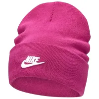 Căciulă pentru femei Nike NKFB6528615  One size / Iarnă