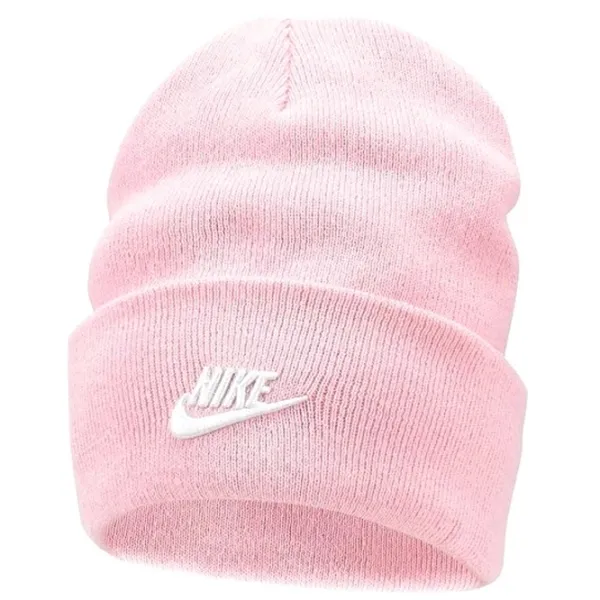 Шапка для женщин Nike NKFB6528690  One size / Зима photo 1