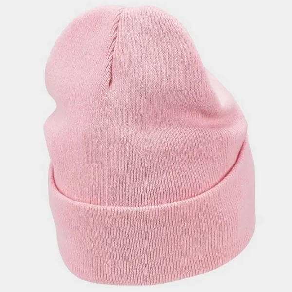 Шапка для женщин Nike NKFB6528690  One size / Зима photo 2