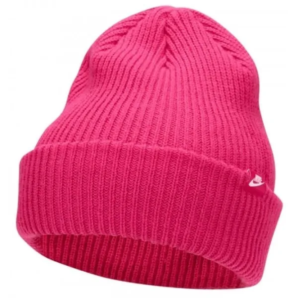 Шапка для женщин Nike NKFB6526615  One size / Зима photo 1