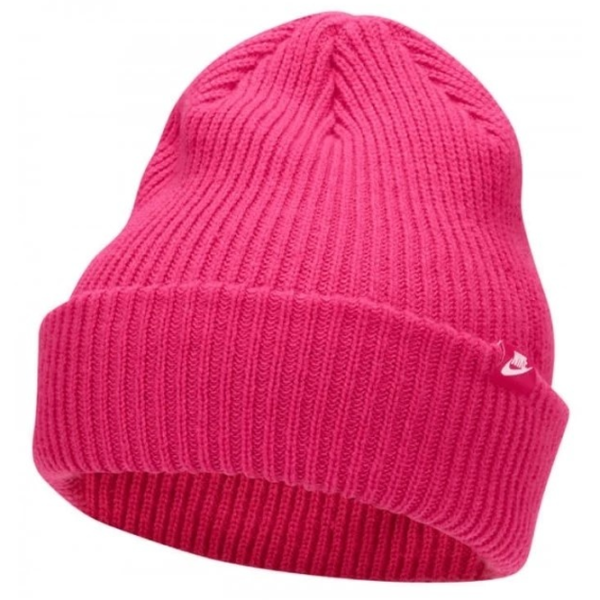 Шапка для женщин Nike NKFB6526615  One size / Зима photo 1