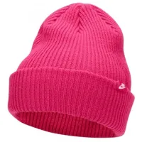 Căciulă pentru femei Nike NKFB6526615  One size / Iarnă