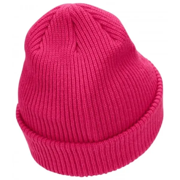 Шапка для женщин Nike NKFB6526615  One size / Зима photo 2