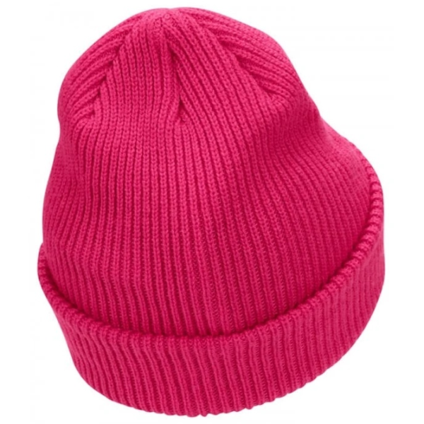 Шапка для женщин Nike NKFB6526615  One size / Зима photo 2