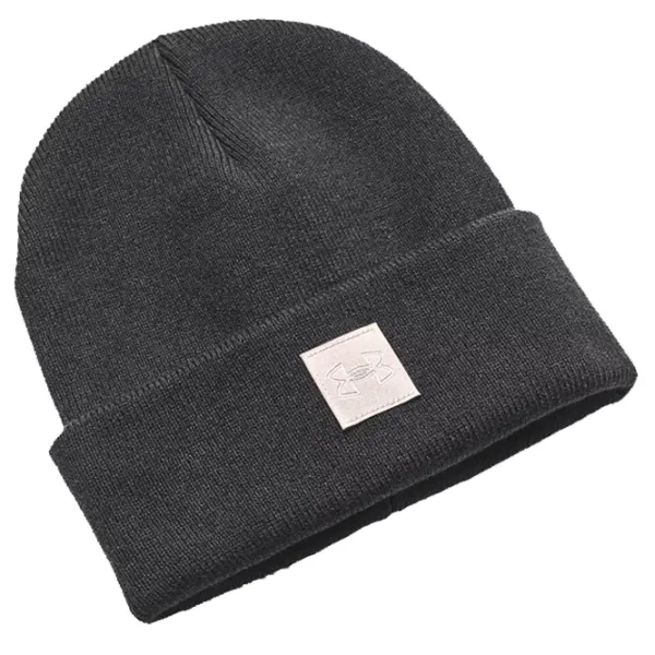 Căciulă pentru femei Under Armour UA1373101001  XL / Iarnă photo 1