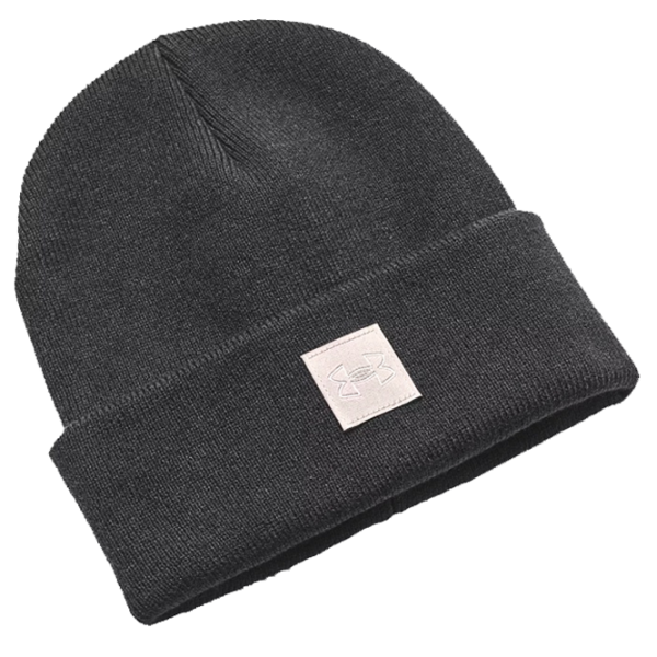 Căciulă pentru femei Under Armour UA1373101001  XL / Iarnă photo 1